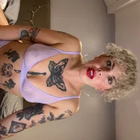 Ảnh đại diện của lolalipsuk