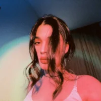 maki_li's Profile Pic