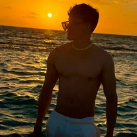 neythan_blaze