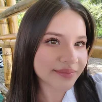 GrettaFoxx's Avatar Pic