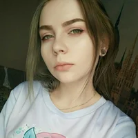 AhPersephone Φωτ, Προφίλ