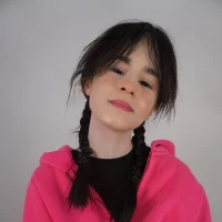 JaneHilkert's Profile Pic