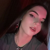 Jul_17's Profile Pic