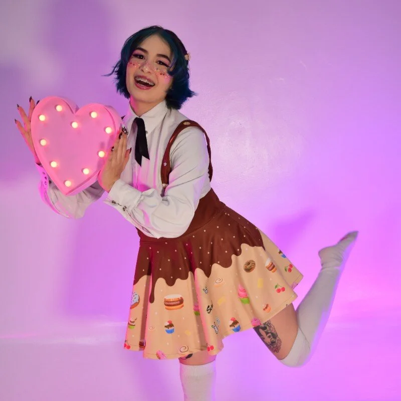 miyuu69