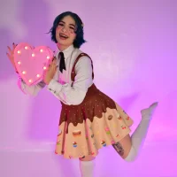 miyuu69