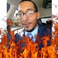 Снимка на аватара на ThrowedWorldWide