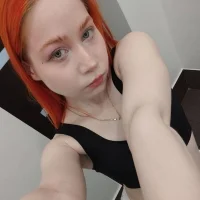 Снимка на аватара на evi_magic