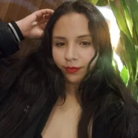 Dulce17_b's Avatar Pic