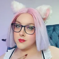 FemboyJames's Profile Pic