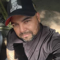 ardiemte's Profile Pic