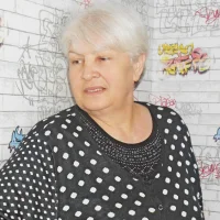 DamiraIris's Profile Pic