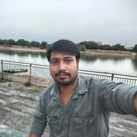 Anchal0099's Profile Pic