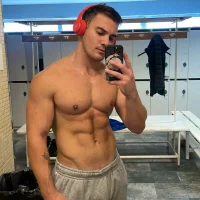 MajinMachine's Profile Pic