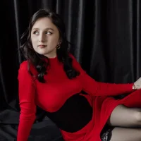 JulietteMonli: изображение аватарки
