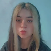 Foto do avatar de PrihZinhaHot