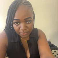 biggestasspretty live webcam
