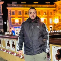 aydo_00's Profile Pic