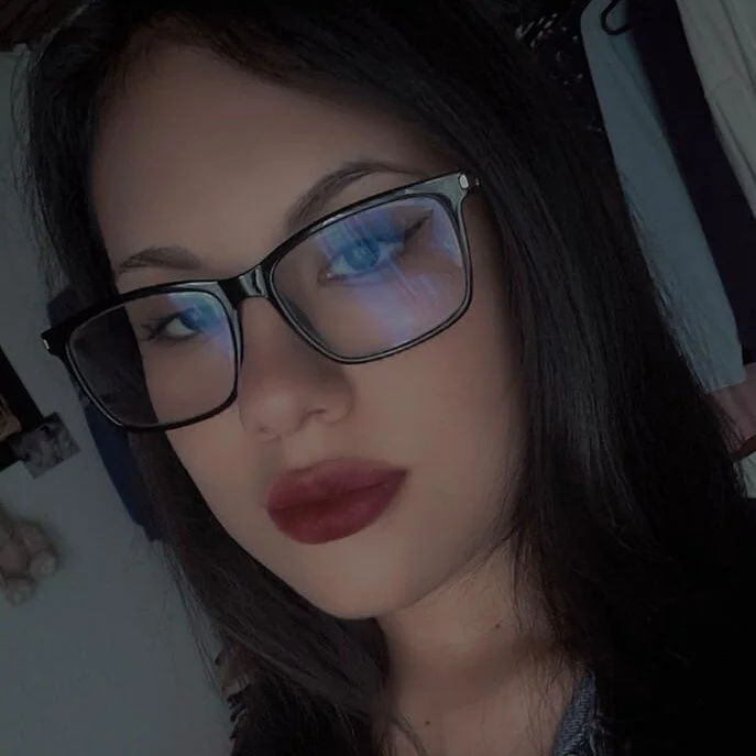 Luana_s profile photo