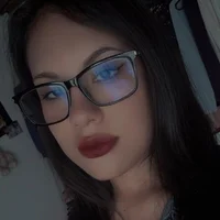 Luana_s