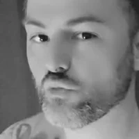 chavprince69's Avatar Pic