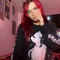 Lostincream69 Φωτ, Προφίλ