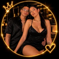 ashley_girl_queen