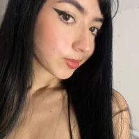 JeyLuxx avatarbilde