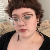 รูปโปรไฟล์ของ fernisfat