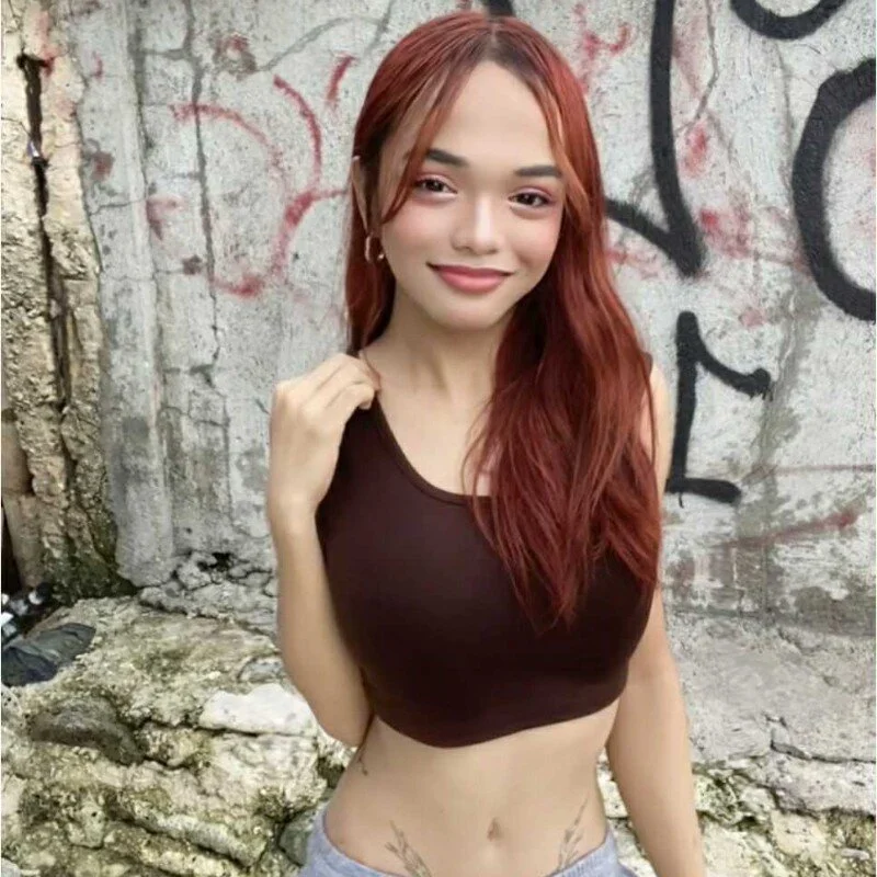 imyourfavoritedoll profile photo