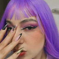 Slika avatara modela annika_taylor