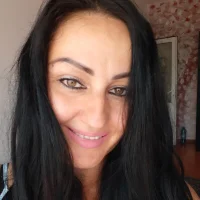 Eva_Sweet0