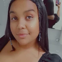Ladydon786's Profile Pic