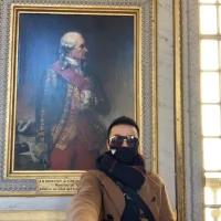 صورة الملف الشخصي لـ Xavierdlg