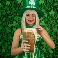 Jade_Nmm's Avatar Pic