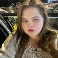 russiangirl_ladas Profilfoto