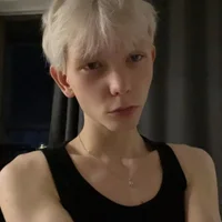 Профилна снимка на real_cuteboy1707
