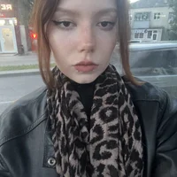 AliceLoveq: εικόνα άβαταρ