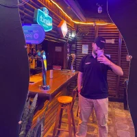 Mathias_Llamosas's Profile Pic