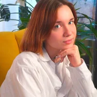 MaudAxley's Profile Pic