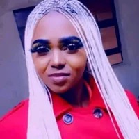 BevCakex's Profile Pic