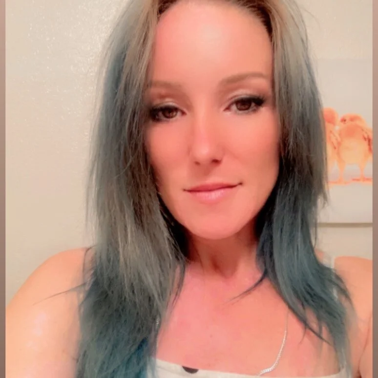 topnotchtrixi profile photo