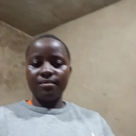 rerpuss254 profile photo