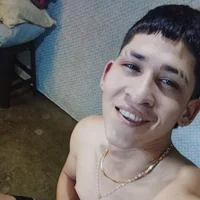 edwuim's Profile Pic