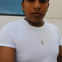 dino01zs profilbillede