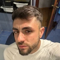 elmalvado20