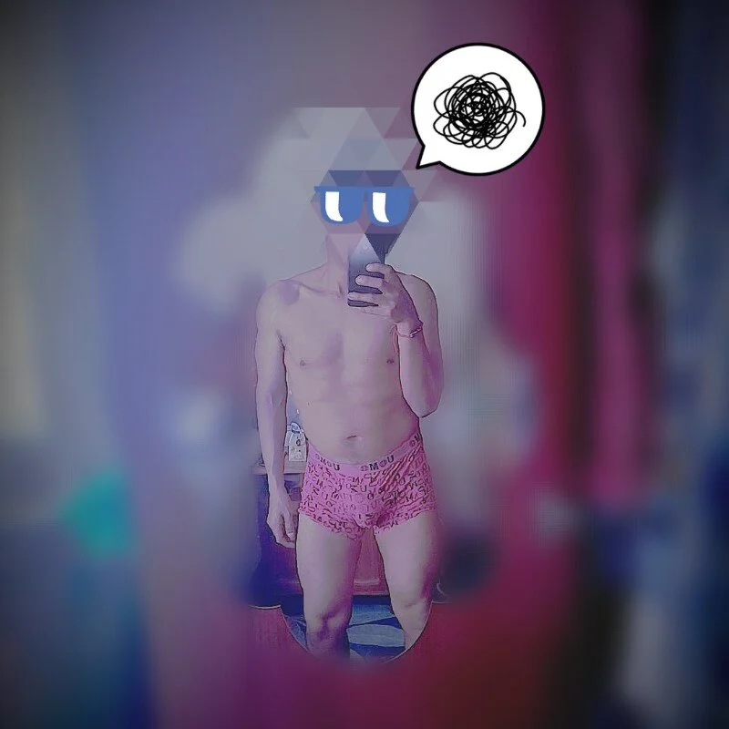 GiovTacnaPe profile photo