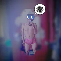 GiovTacnaPe Avatarfoto