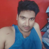 Rajveer-mehla