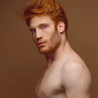 Ảnh đại diện của Lemon063