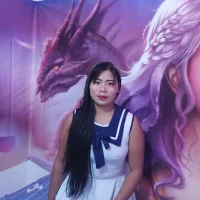 รูปโปรไฟล์ของ angeal66666666